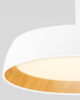 Pendant light LED 40W