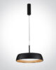 Pendant light LED 40W