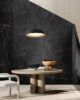 Pendant light LED 40W
