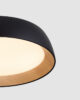 Pendant light LED 40W