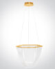 Riippuvalaisin LED 35W