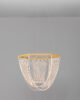 Riippuvalaisin LED 35W