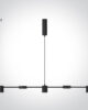 Pendant light LED 29W