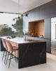 Pendant light LED 29W