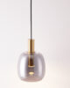 Rippuv laevalgusti LED 7W