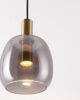 Rippuv laevalgusti LED 7W