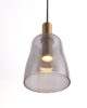 Rippuv laevalgusti LED 7W