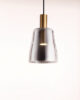 Rippuv laevalgusti LED 7W