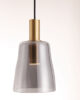 Rippuv laevalgusti LED 7W