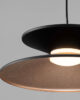 Rippuv laevalgusti LED 7W
