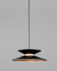 Rippuv laevalgusti LED 7W