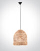 Pendant light E27