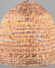 Pendant light E27