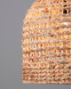 Pendant light E27