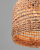 Pendant light E27