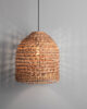Pendant light E27