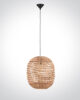 Pendant light E27