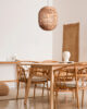 Pendant light E27