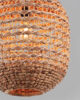 Pendant light E27