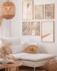 Pendant light E27