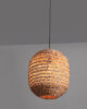 Pendant light E27