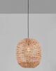 Pendant light E27