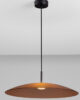 Riippuvalaisin LED 17W