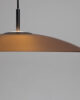 Riippuvalaisin LED 17W