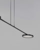 Riippuvalaisin LED 20W