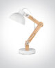 Table lamp E27