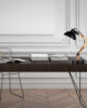 Table lamp E27