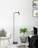 Põrandalamp LED 3W