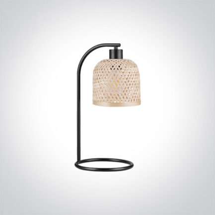 Table lamp E27