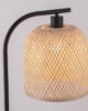 Floor lamp E27