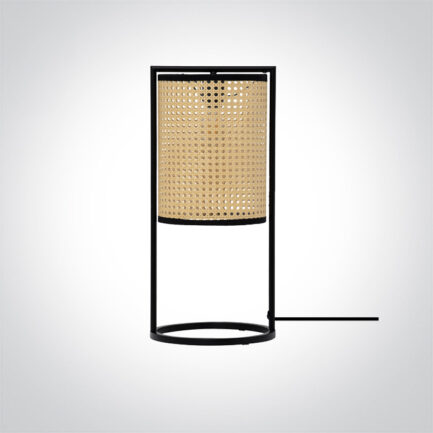 Table lamp E27