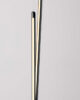 Lattialamppu LED 33W