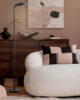 Floor lamp LED 30W