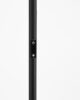Floor lamp LED 30W