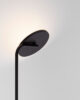 Floor lamp LED 30W