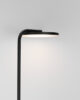 Floor lamp LED 30W