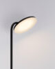 Floor lamp LED 30W