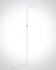Floor lamp LED 30W