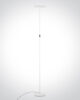 Floor lamp LED 30W
