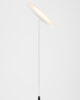 Floor lamp LED 30W
