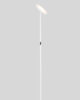 Floor lamp LED 30W