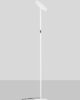 Floor lamp LED 30W
