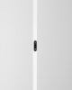 Floor lamp LED 30W