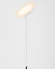 Floor lamp LED 30W