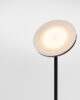 Floor lamp LED 30W