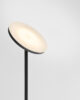 Floor lamp LED 30W
